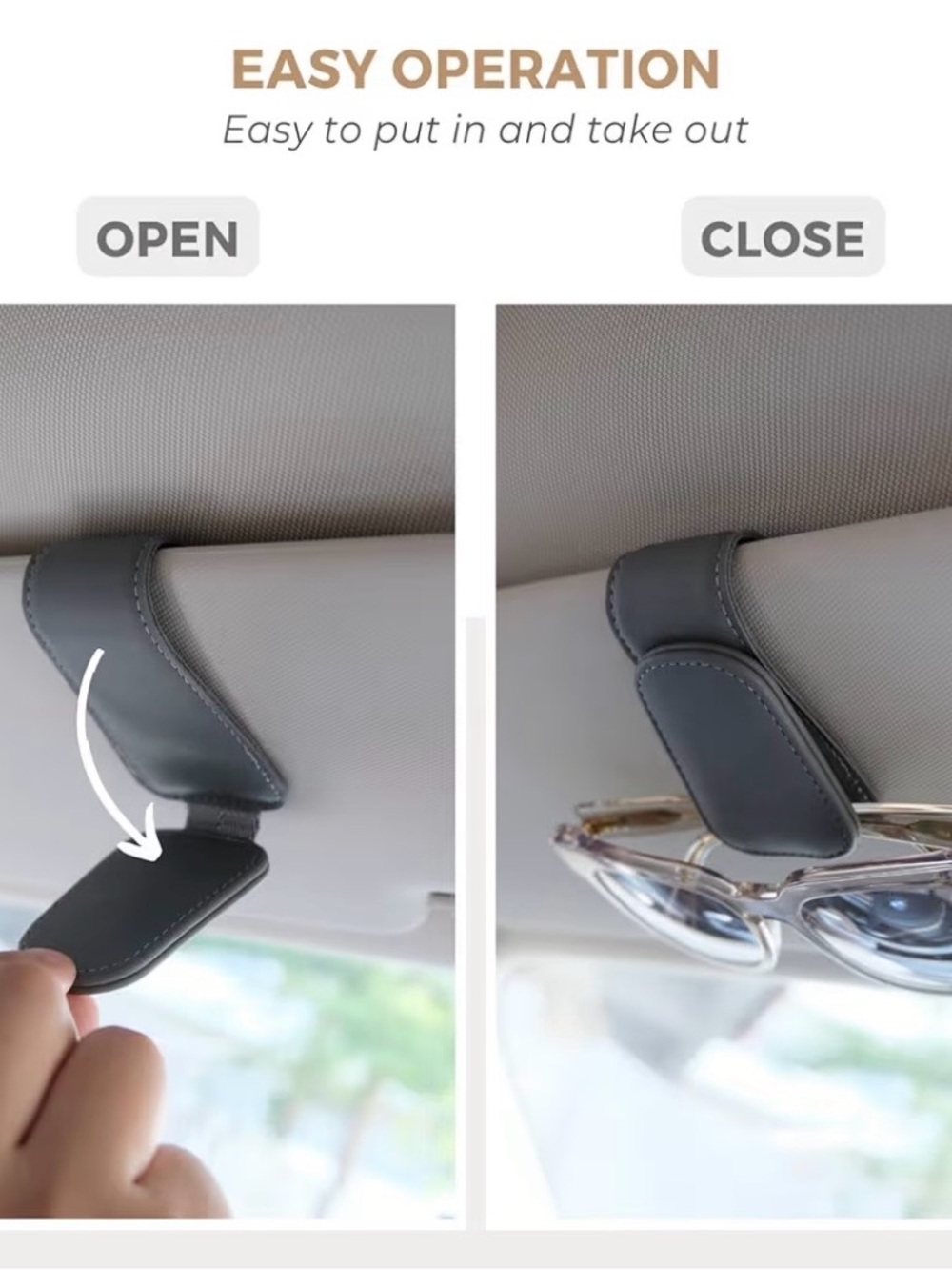 Car Accessories Bundle - Picture 8 of 12